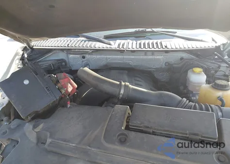 2016 Ford Expedition Limited from USA, damaged, VIN 1FMJU2AT7GEF06804